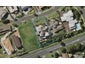 6 Rosewood Place, Goodwood Heights, Auckland - Carousel 1