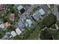 21 Shannon Street, Mount Victoria, Wellington - Carousel 1