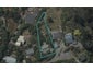 6 Marama Terrace, Diamond Harbour, Lyttelton - Carousel 1