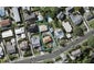 2/58 Norwood Road, Bayswater, Auckland - Carousel 1