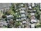 151 John Street, Ponsonby, Auckland - Carousel 1