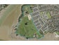 71 Hadley Wood Drive, WATTLE DOWNS, AUCKLAND - Carousel 1