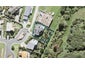48 Kotanui Avenue, Army Bay, Whangaparaoa - Carousel 1
