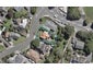 82 Wai-Iti Crescent, Woburn, Lower Hutt - Carousel 1