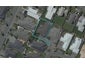 15 Cunneen Place, Aidanfield, Christchurch - Carousel 1