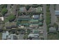 3/15 Cumberland Street, Richmond, Christchurch - Carousel 1