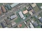 1/58 Ranui Avenue, Waimataitai, Timaru - Carousel 1