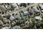 25 McDowell Crescent, Hillcrest, Auckland - Carousel 1