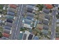 31 Salek Street, Kilbirnie, Wellington - Carousel 1