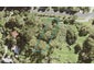 29 Ferry Road, Wade Heads, Whangaparāoa - Carousel 1