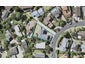 8 Galaxy Drive, Mairangi Bay, Auckland - Carousel 1