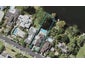 13 Lake View Road, Takapuna, Auckland - Carousel 1