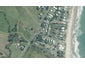 4 Leah Road, Wharekaho, Whitianga - Carousel 1