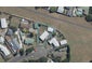 21 Katherine Place, Melville, Hamilton - Carousel 1