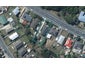76 Champion Street, Cannons Creek, Porirua - Carousel 1