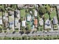 3/675 Swanson Road, Swanson, Auckland - Carousel 1