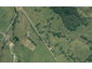 417 Old Woodcocks Road, Kaipara Flats, Warkworth - Carousel 1