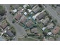 11 Curzon Place, Parklands, Christchurch - Carousel 1