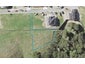 21B Te Makuru Lane, Maraetai, Auckland - Carousel 1