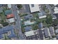 17 Daniell Street, Newtown, Wellington - Carousel 1