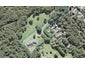 87A Grassmere Road, Henderson Valley, Auckland - Carousel 1