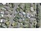 286 Naenae Road, Naenae, Lower Hutt - Carousel 1