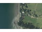 156 Thames Coast Sh25 Road, WHAKATETE BAY, THAMES - Carousel 1