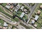 21 Beagle Avenue, Mount Albert, Auckland - Carousel 1