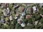 24 Kingsclere Place, Goodwood Heights, Auckland - Carousel 1