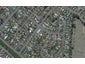 21 Walcot Street, Bromley, Christchurch - Carousel 1