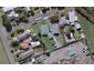 6 Victor Street, Hurdon, New Plymouth - Carousel 1