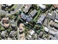 2/21 Oban Road, Browns Bay, Auckland - Carousel 1