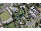 7A Ondine Place, Glenfield, Auckland - Carousel 1