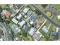 53B Twentysecond Avenue, Gate Pa, Tauranga - Carousel 1