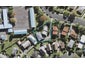 2/58 Bayview Road, Bayview, Auckland - Carousel 1