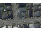 9 Whitnall Street, Halswell, Christchurch - Carousel 1