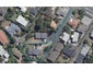 168A Cambridge Road, Hillcrest, Hamilton - Carousel 1