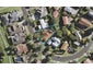 46 St Annes Crescent, Wattle Downs, Auckland - Carousel 1