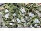 14 Willis Street, Torbay, Auckland - Carousel 1