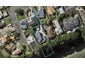 81 Stanley Point Road, Stanley Point, Auckland - Carousel 1