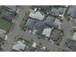 3 Moeraki Place, Hei Hei, Christchurch - Carousel 1