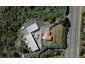 6/266 Western Hills Drive, Avenues, Whangarei - Carousel 1