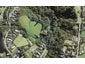 30 Edwin Mitchelson Road, Muriwai, Waimauku - Carousel 1