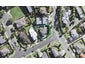 60 Rising Parade, Fairview Heights, Auckland - Carousel 1