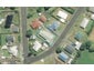 7 Hickey Place, Opunake - Carousel 1