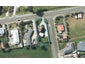 762 Abel Tasman DRIVE, Pohara, TAKAKA - Carousel 1
