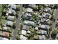 2/24 Pine Street, Balmoral, Auckland - Carousel 1