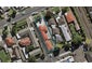 2/26 Puhinui Road, Papatoetoe, Auckland - Carousel 1