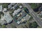 31 Barrington Street, Somerfield, Christchurch - Carousel 1