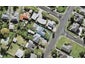 29A Matipo Road, Te Atatu Peninsula, Auckland - Carousel 1